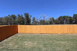 144 Bishop Wood Rd, Dripping Springs, TX 78620 - Photo 3