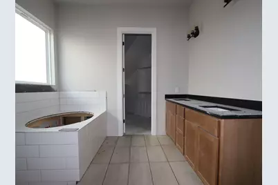 144 Bishop Wood Road, Dripping Springs, TX 78620 - Photo 5