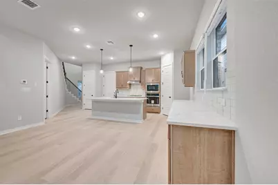 144 Bishop Wood Road, Dripping Springs, TX 78620 - Photo 5