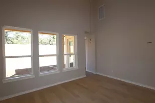 144 Bishop Wood Rd, Dripping Springs, TX 78620 - Photo 7