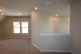 144 Bishop Wood Rd, Dripping Springs, TX 78620 - Photo 17