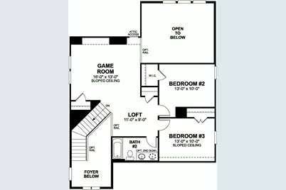 144 Bishop Wood Road, Dripping Springs, TX 78620 - Photo 27