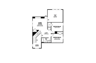 144 Bishop Wood Rd, Dripping Springs, TX 78620 - Photo 27