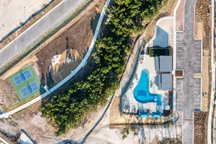 144 Bishop Wood Rd, Dripping Springs, TX 78620 - Photo 27