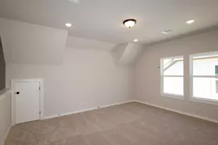 144 Bishop Wood Rd, Dripping Springs, TX 78620 - Photo 19