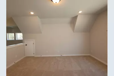 144 Bishop Wood Road, Dripping Springs, TX 78620 - Photo 19