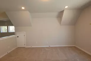 144 Bishop Wood Rd, Dripping Springs, TX 78620 - Photo 19