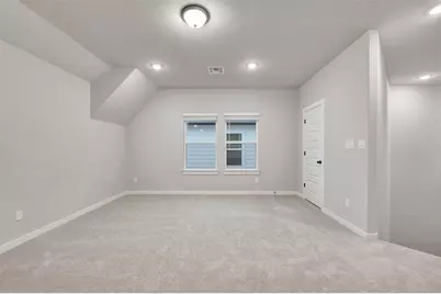 144 Bishop Wood Road, Dripping Springs, TX 78620 - Photo 27