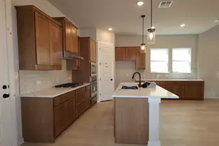 144 Bishop Wood Rd, Dripping Springs, TX 78620 - Photo 5