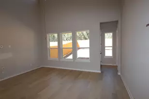 144 Bishop Wood Rd, Dripping Springs, TX 78620 - Photo 7