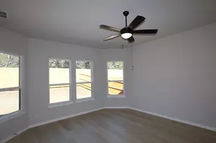 144 Bishop Wood Rd, Dripping Springs, TX 78620 - Photo 9