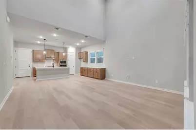 144 Bishop Wood Road, Dripping Springs, TX 78620 - Photo 9