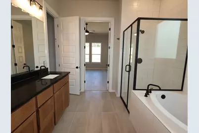 144 Bishop Wood Road, Dripping Springs, TX 78620 - Photo 11