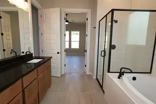 144 Bishop Wood Rd, Dripping Springs, TX 78620 - Photo 11