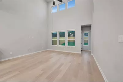 144 Bishop Wood Road, Dripping Springs, TX 78620 - Photo 11