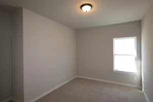 144 Bishop Wood Rd, Dripping Springs, TX 78620 - Photo 23