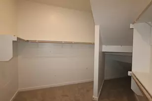 144 Bishop Wood Rd, Dripping Springs, TX 78620 - Photo 15