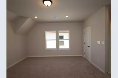 144 Bishop Wood Road, Dripping Springs, TX 78620 - Photo 17