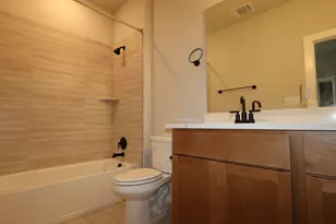 144 Bishop Wood Rd, Dripping Springs, TX 78620 - Photo 21