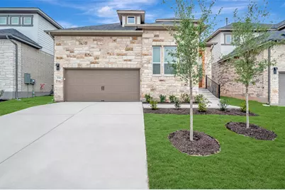 144 Bishop Wood Road, Dripping Springs, TX 78620 - Photo 1
