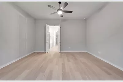 144 Bishop Wood Road, Dripping Springs, TX 78620 - Photo 15