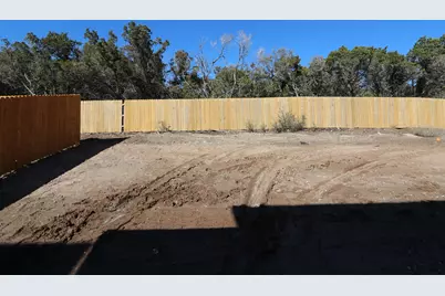 144 Bishop Wood Road, Dripping Springs, TX 78620 - Photo 7