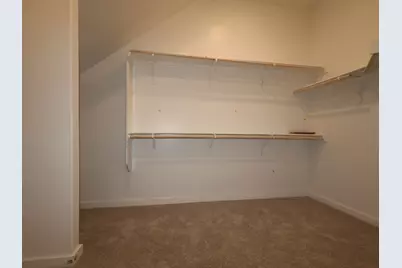 144 Bishop Wood Road, Dripping Springs, TX 78620 - Photo 13