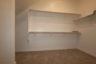 144 Bishop Wood Rd, Dripping Springs, TX 78620 - Photo 13