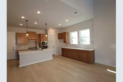 144 Bishop Wood Road, Dripping Springs, TX 78620 - Photo 3