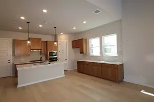 144 Bishop Wood Rd, Dripping Springs, TX 78620 - Photo 3