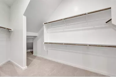 144 Bishop Wood Road, Dripping Springs, TX 78620 - Photo 19