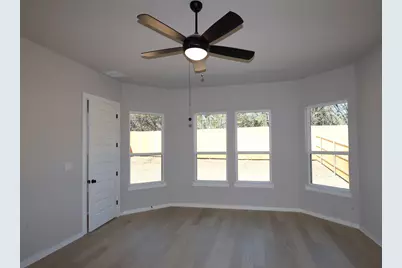 144 Bishop Wood Road, Dripping Springs, TX 78620 - Photo 9