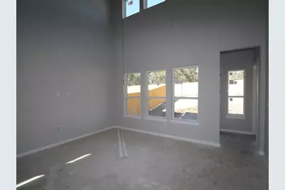 144 Bishop Wood Road, Dripping Springs, TX 78620 - Photo 3