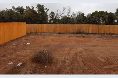 144 Bishop Wood Road, Dripping Springs, TX 78620 - Photo 25