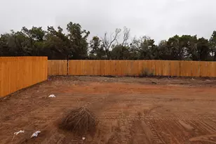 144 Bishop Wood Rd, Dripping Springs, TX 78620 - Photo 25