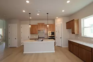 144 Bishop Wood Rd, Dripping Springs, TX 78620 - Photo 5