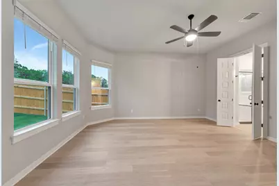 144 Bishop Wood Road, Dripping Springs, TX 78620 - Photo 13