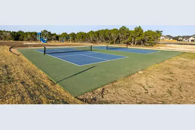 144 Bishop Wood Road, Dripping Springs, TX 78620 - Photo 9