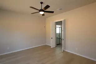 144 Bishop Wood Rd, Dripping Springs, TX 78620 - Photo 11