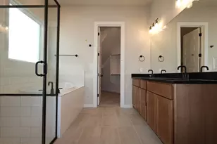 144 Bishop Wood Rd, Dripping Springs, TX 78620 - Photo 13