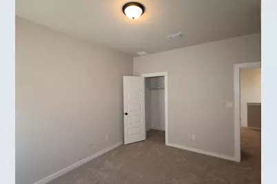 144 Bishop Wood Road, Dripping Springs, TX 78620 - Photo 23