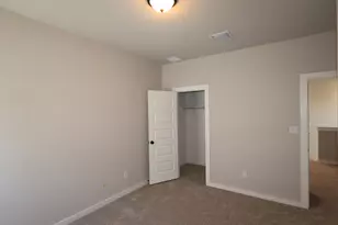 144 Bishop Wood Rd, Dripping Springs, TX 78620 - Photo 23