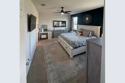813 Cade Cove, Georgetown, TX 78626 - Photo 9