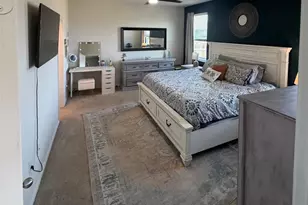 813 Cade Cv, Georgetown, TX 78626 - Photo 9