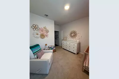 813 Cade Cove, Georgetown, TX 78626 - Photo 19