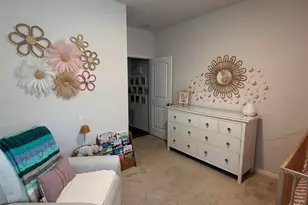 813 Cade Cv, Georgetown, TX 78626 - Photo 19