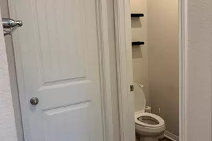 813 Cade Cv, Georgetown, TX 78626 - Photo 13