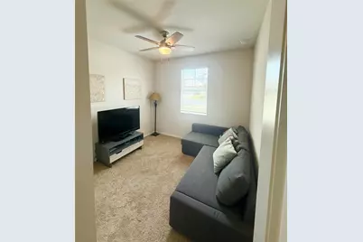813 Cade Cove, Georgetown, TX 78626 - Photo 17
