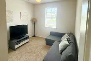 813 Cade Cv, Georgetown, TX 78626 - Photo 17