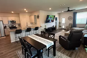 813 Cade Cv, Georgetown, TX 78626 - Photo 7